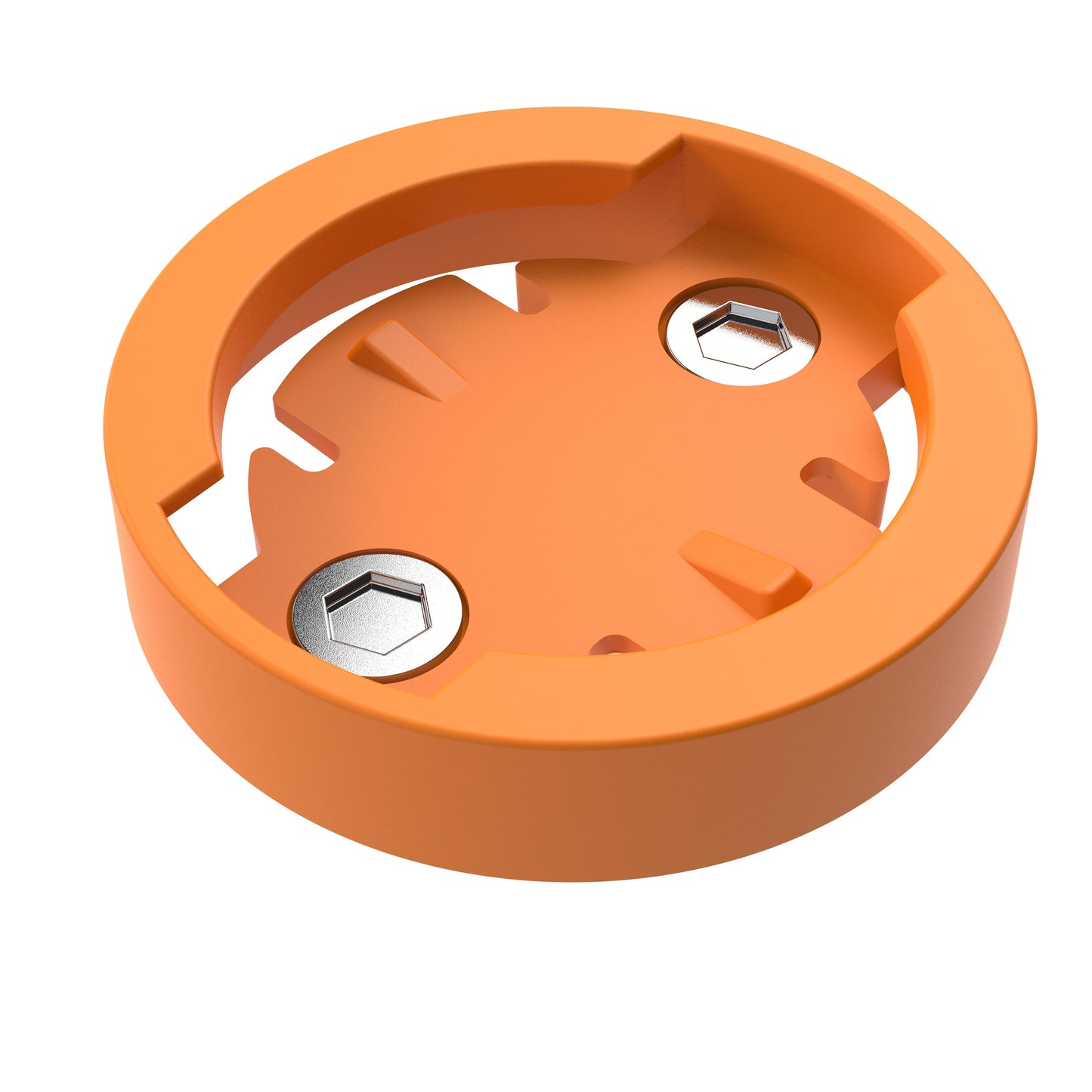 KOM Cycling Bryton CM06 Replacement Disc