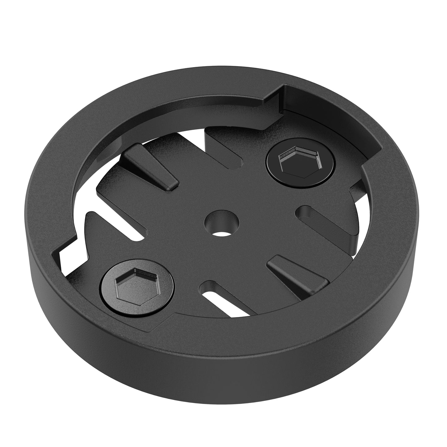 KOM Cycling Garmin CM06 Replacement Disc