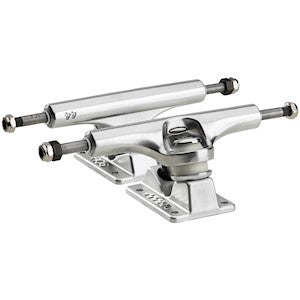 Ace Trucks AF1 Inverted Polished Truck