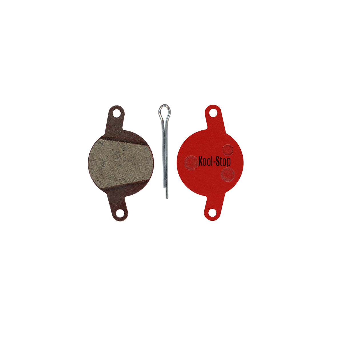 Koolstop Disc Pad - Magura - KSD110