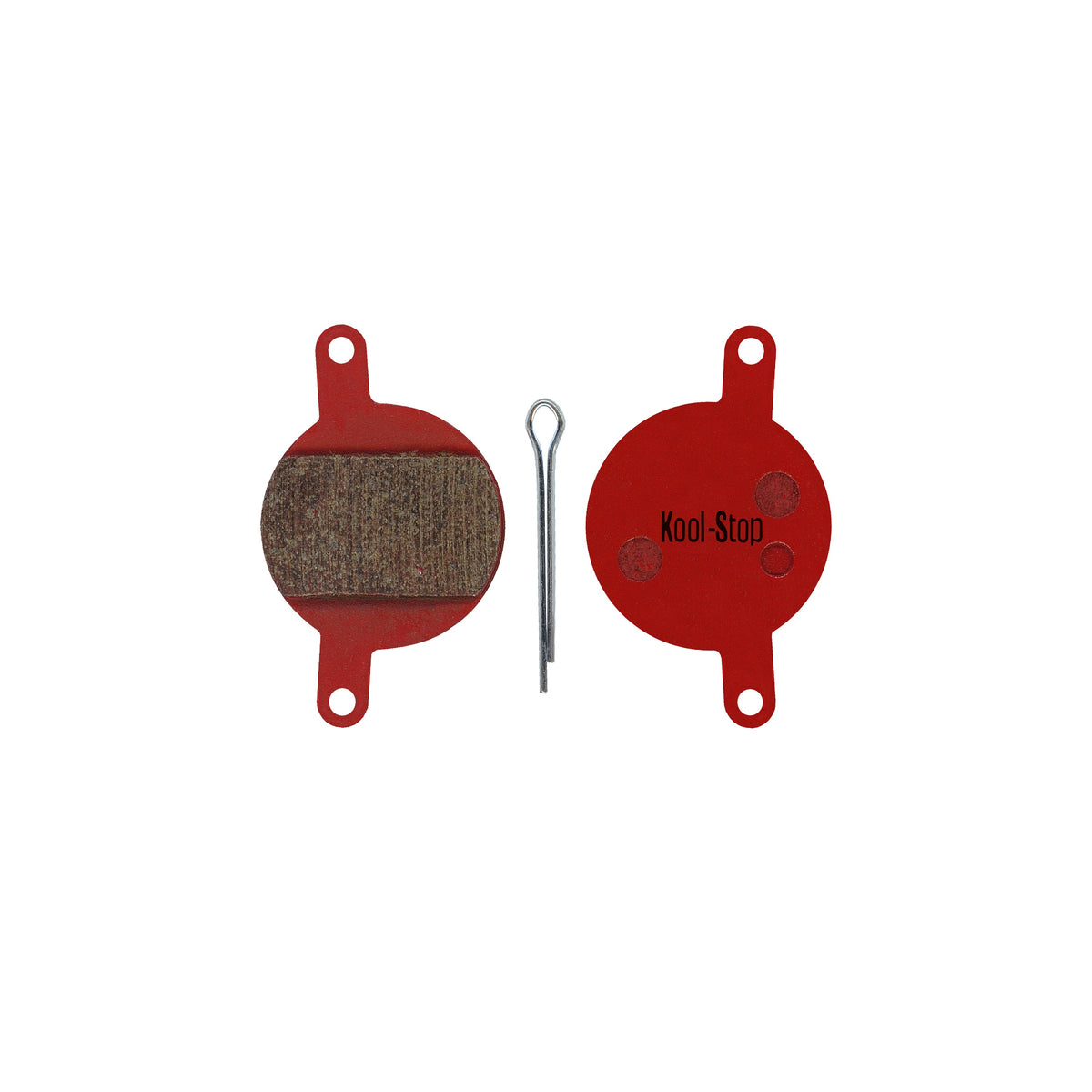 Koolstop Disc Pad - Magura - KSD130