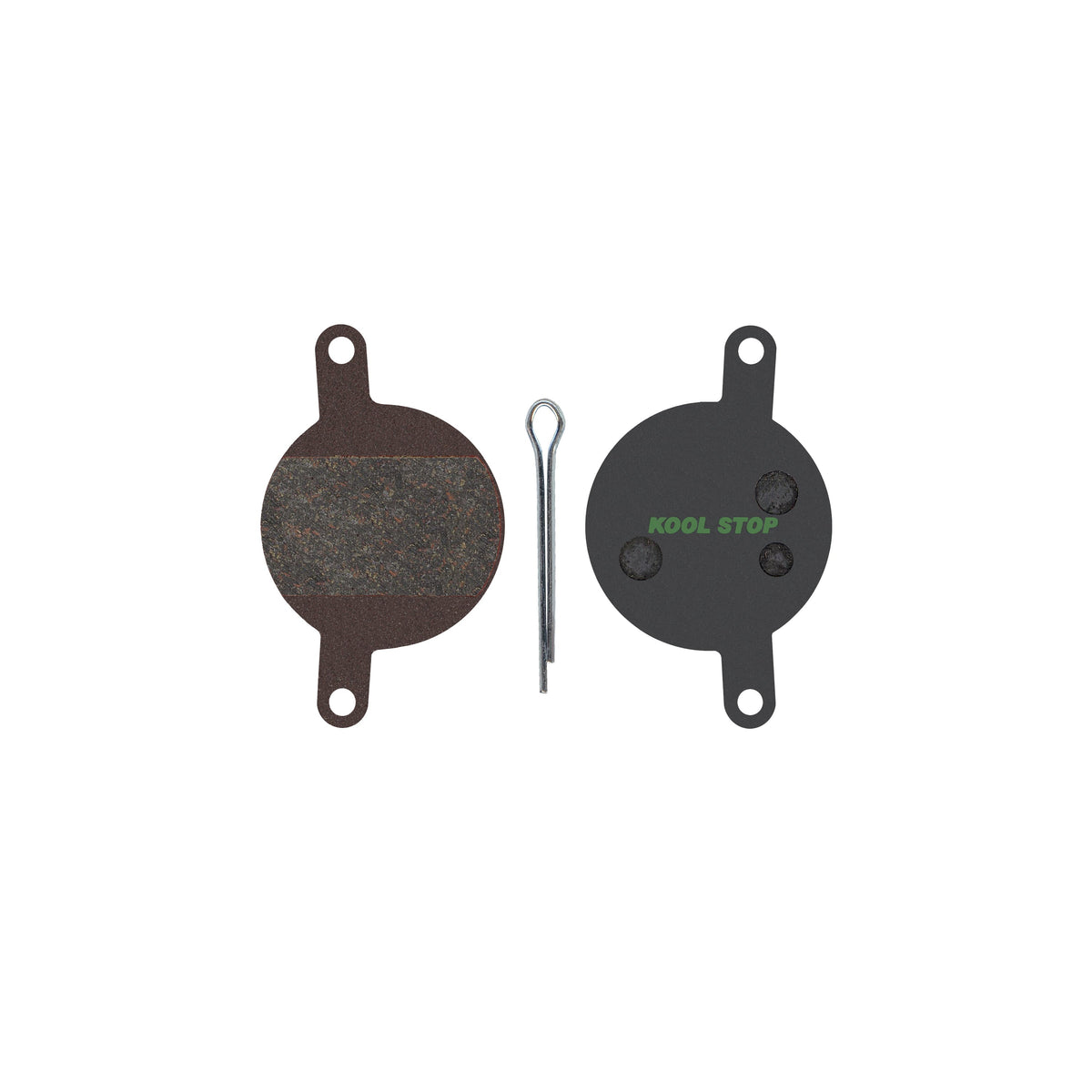 Koolstop Disc Pad - Magura - KSD130E