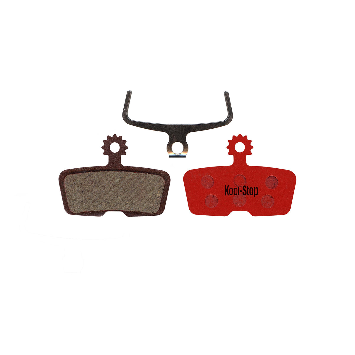Koolstop Disc Pad - SRAM - KSD294