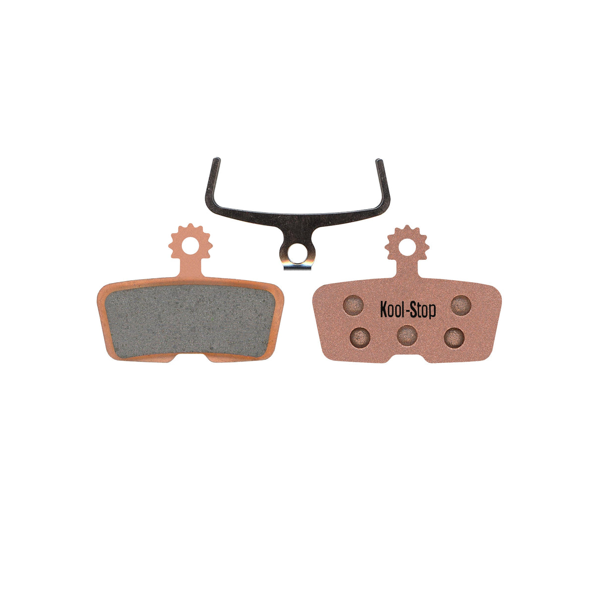 Koolstop Disc Pad - SRAM - KSD294S