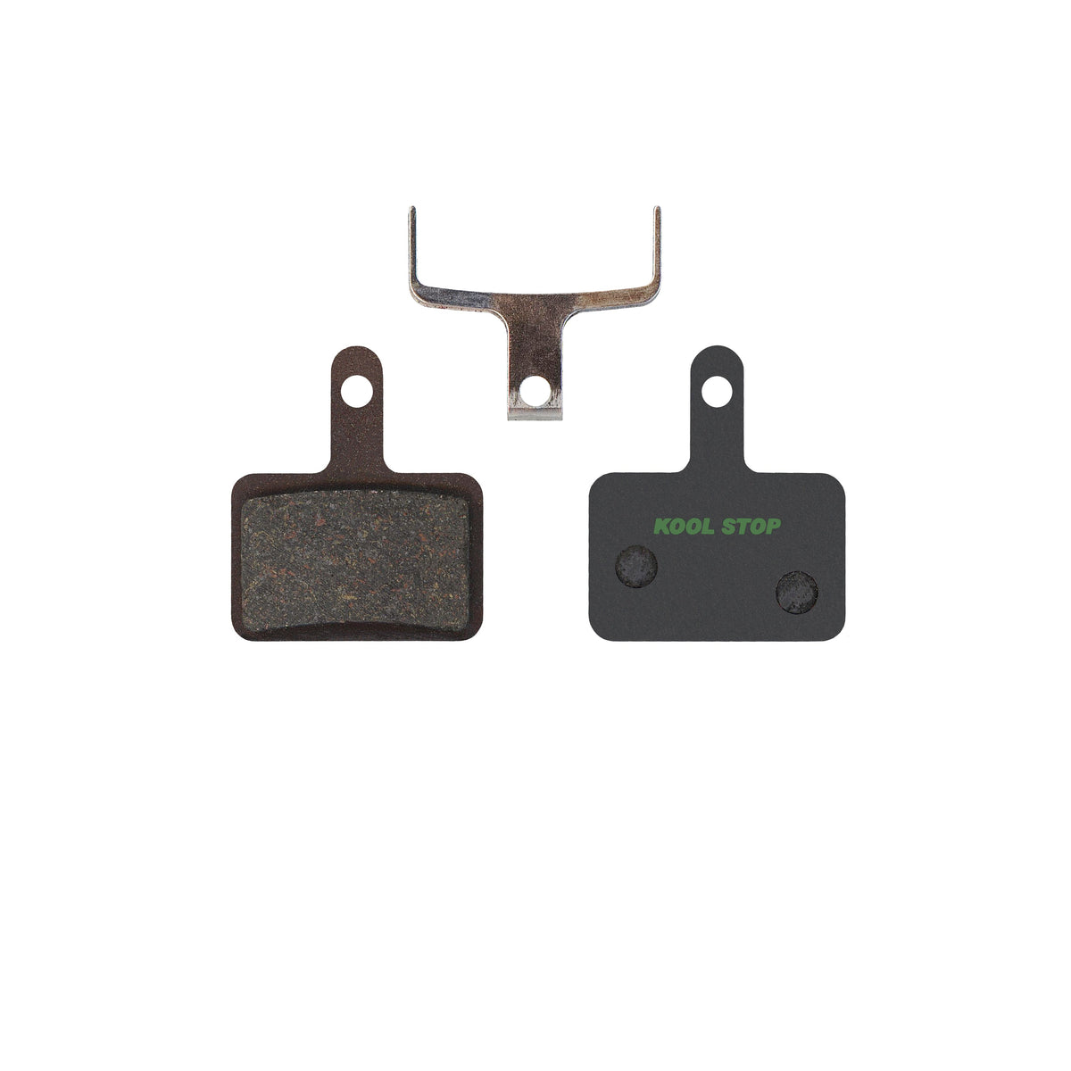 Koolstop Disc Pad - Shimano - KSD620E