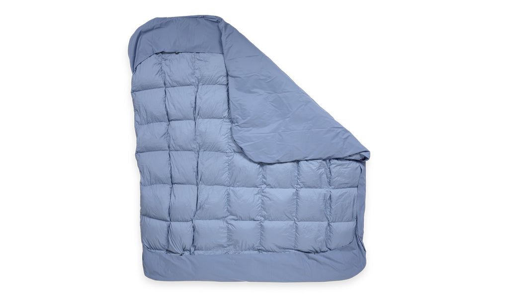 Hest Top Sheet