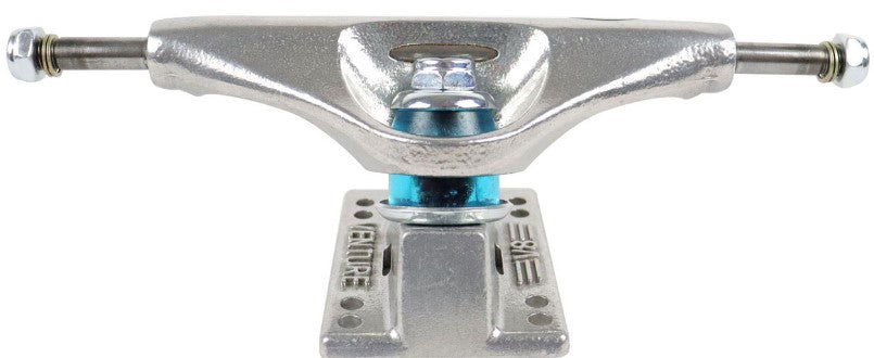 VENTURE 5.6 HI V8 KOSTON POLISHED TRUCK