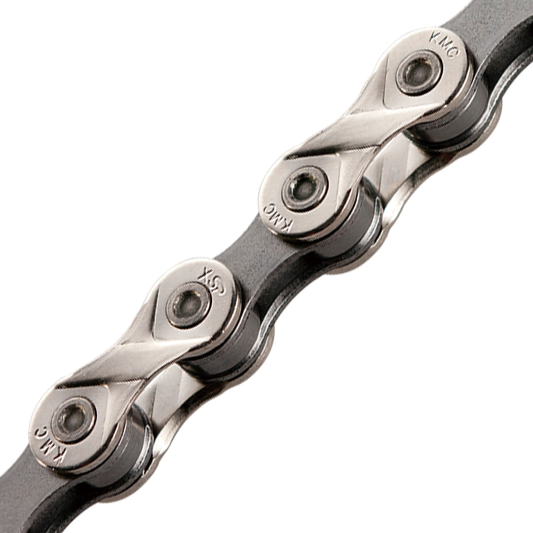 KMC S1