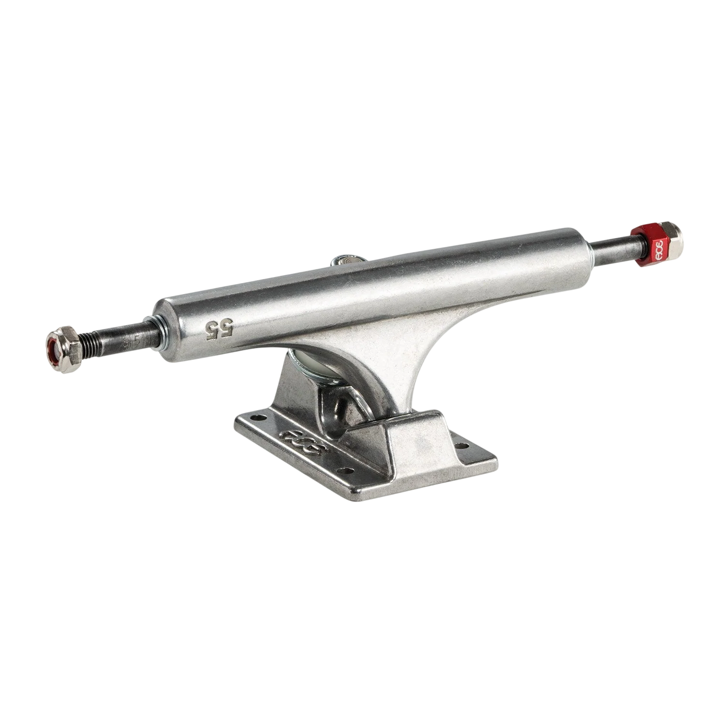 Ace AF1 Truck - Polished (set)