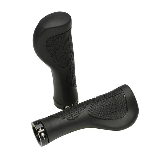 Cardiff Lock-on Grips Cadair, Ergo