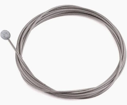 Mountain Bike Brake Cable (Stainless)