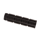 V2 Single Compound Grips