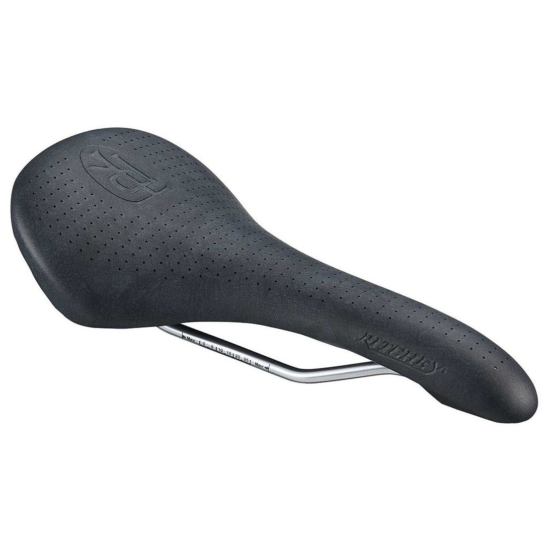Classic Saddle