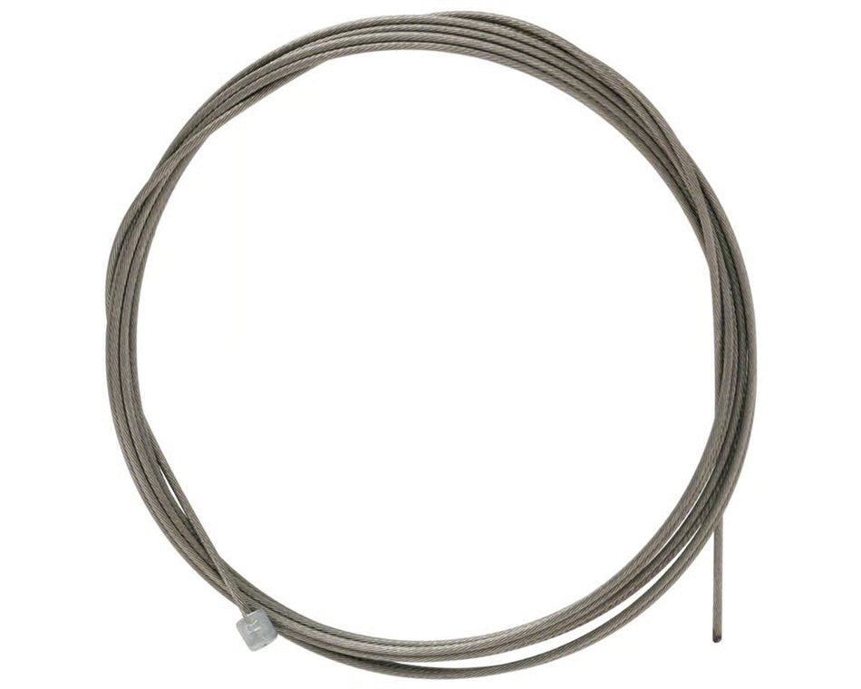 Shift Cable (Stainless)