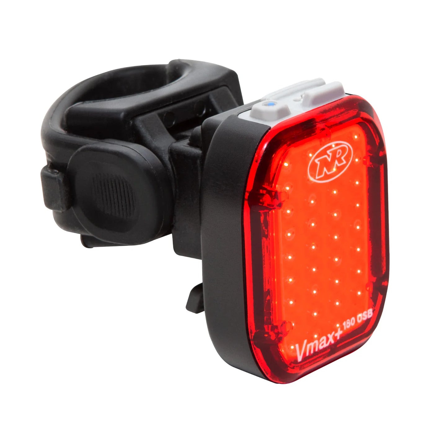VMax+ 180 Tailight