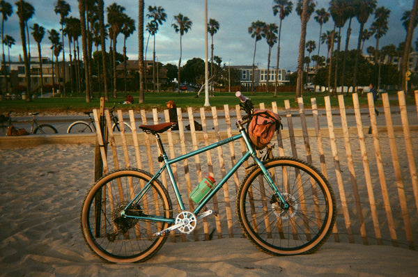 Affordable Upmarket Rentals in Venice Beach?
