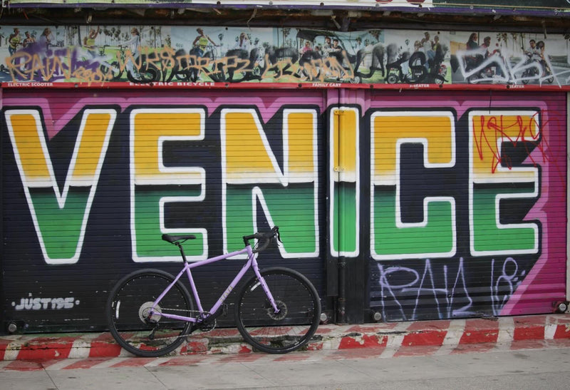 West LA Bicycle's Core Values Explained