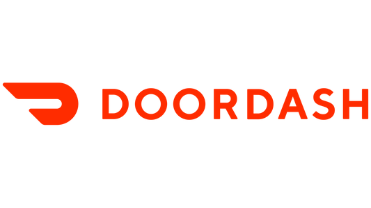 West LA Bicycle Now on DoorDash | Bike Parts & Skate Gear Delivered in Los Angeles