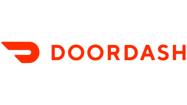 West LA Bicycle Now on DoorDash | Bike Parts & Skate Gear Delivered in Los Angeles