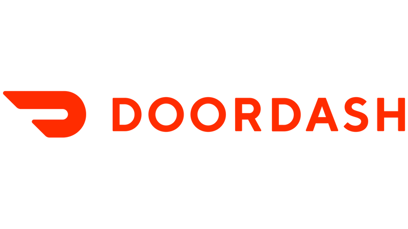 West LA Bicycle Now on DoorDash | Bike Parts & Skate Gear Delivered in Los Angeles