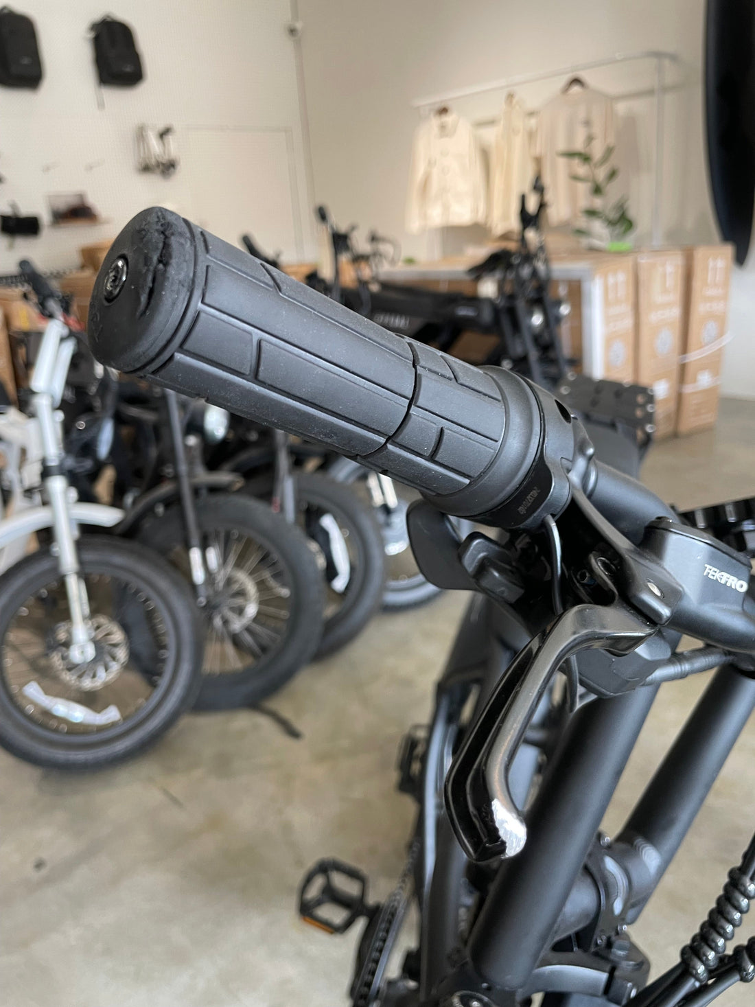 Californias New eBike Laws for 2026 Are Here!