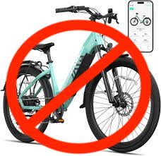 Stop Buying Bikes on Amazon