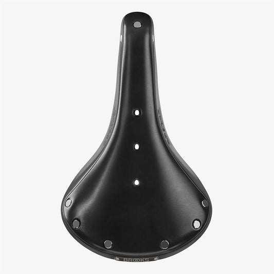 B17 Saddle
