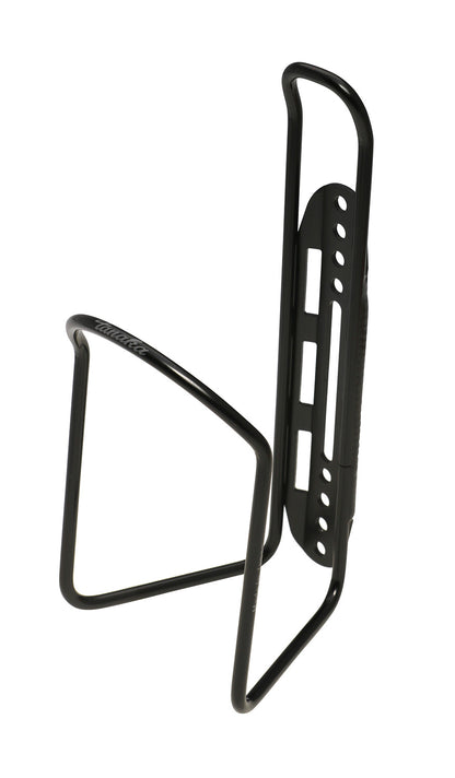 Tanaka Bottle Cage Dromedary "Eight Moves" Duralumin