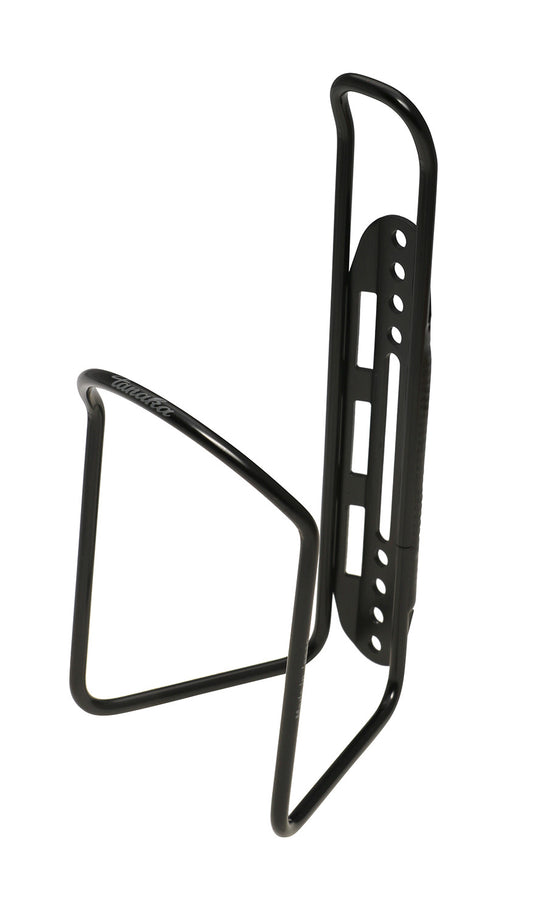 Tanaka Bottle Cage Dromedary "Eight Moves" Duralumin
