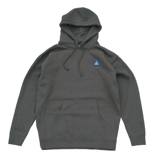 SimWorks Hoodie
