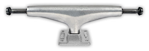 THUNDER POLISHED TRUCK