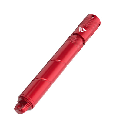 KOM Cycling Tire Repair Tool PRO