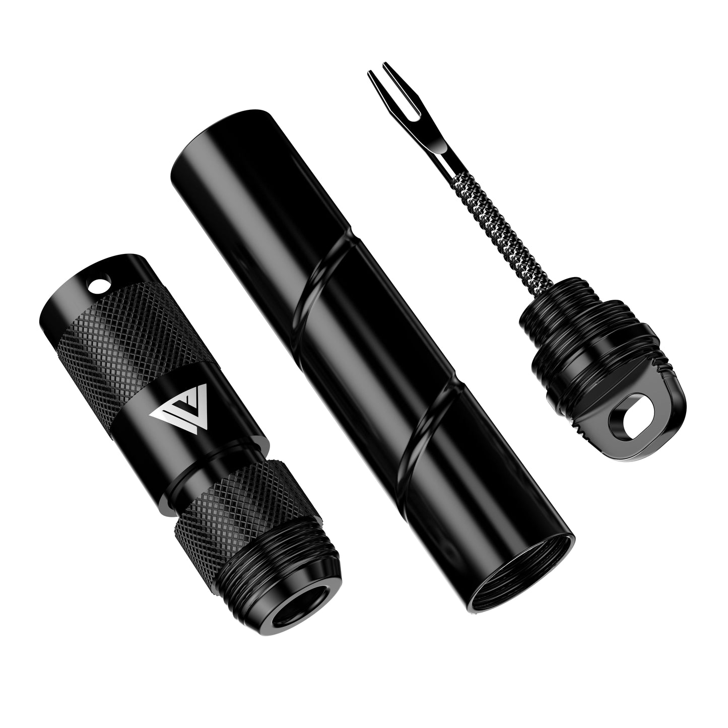 KOM Cycling Tire Repair Tool PRO