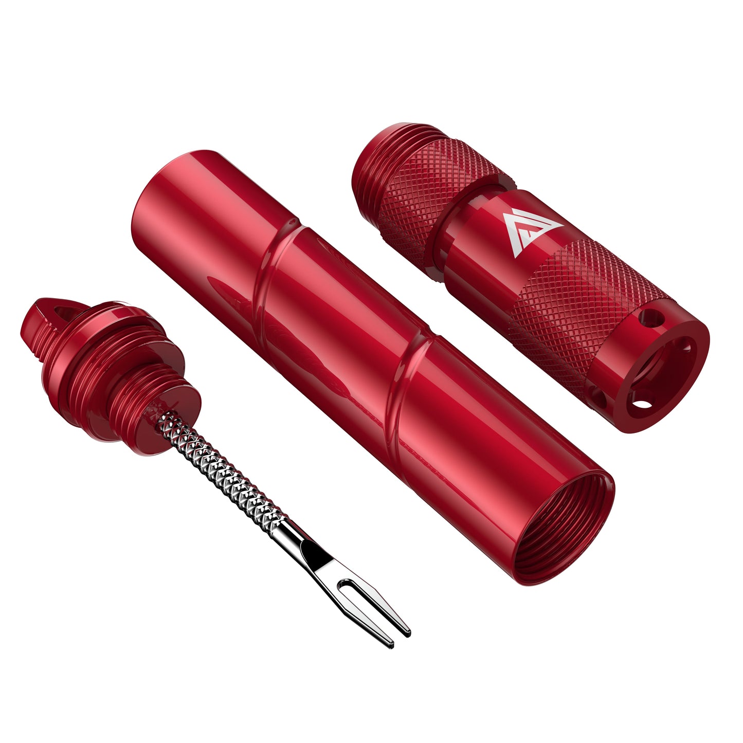 KOM Cycling Tire Repair Tool PRO