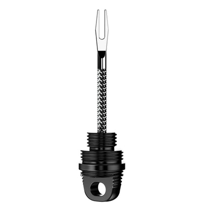 KOM Cycling Tire Repair Tool PRO