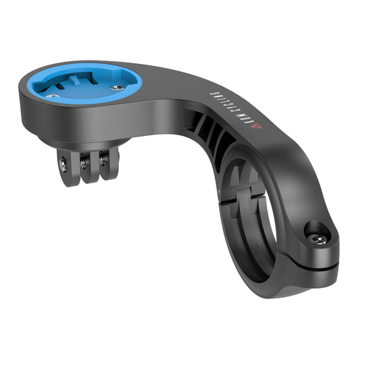 KOM Cycling GoPro Mount