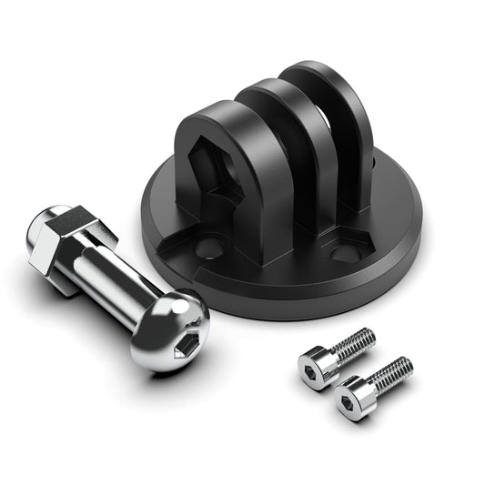 KOM Cycling GoPro Adapter