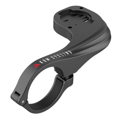 KOM Cycling Wahoo Colored Mount