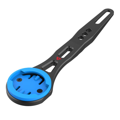 KOM Cycling Integrated Handlebar Mount