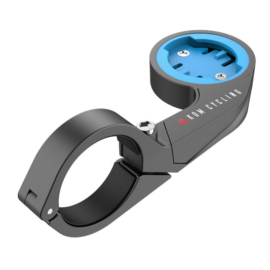KOM Cycling Wahoo Aero Mount