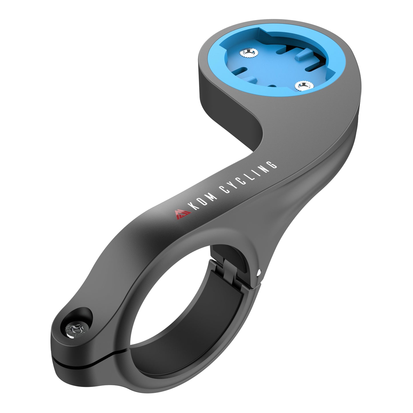 KOM Cycling Wahoo Classic Mount