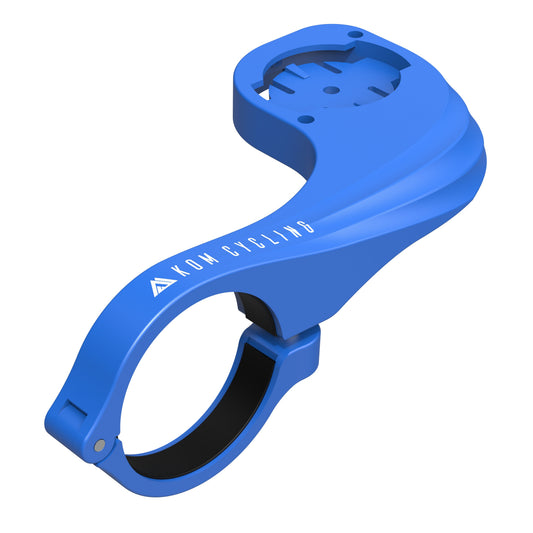 KOM Cycling Garmin Classic Mount