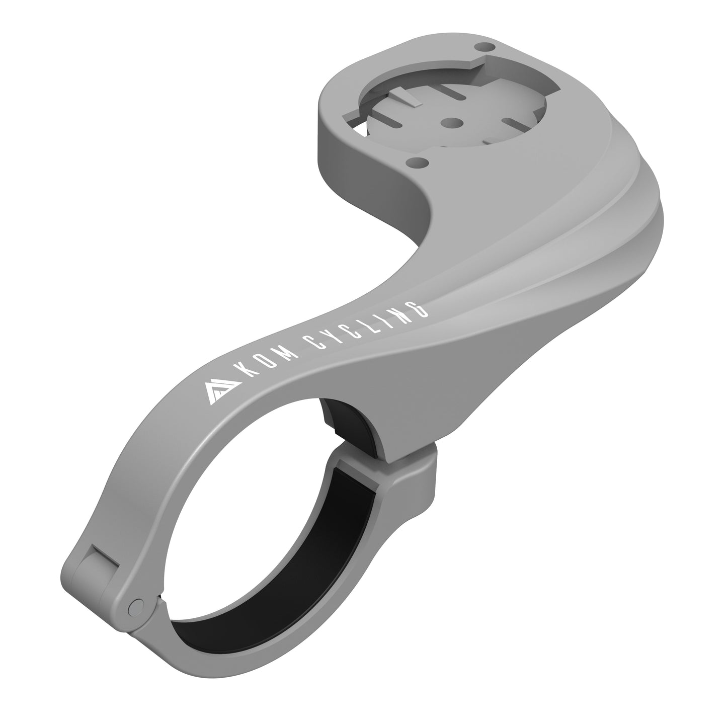 KOM Cycling Garmin Classic Mount