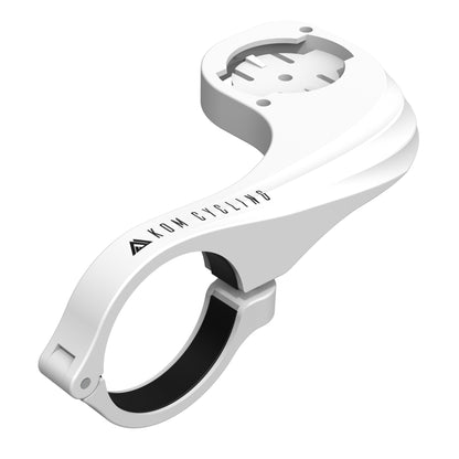 KOM Cycling Garmin Classic Mount