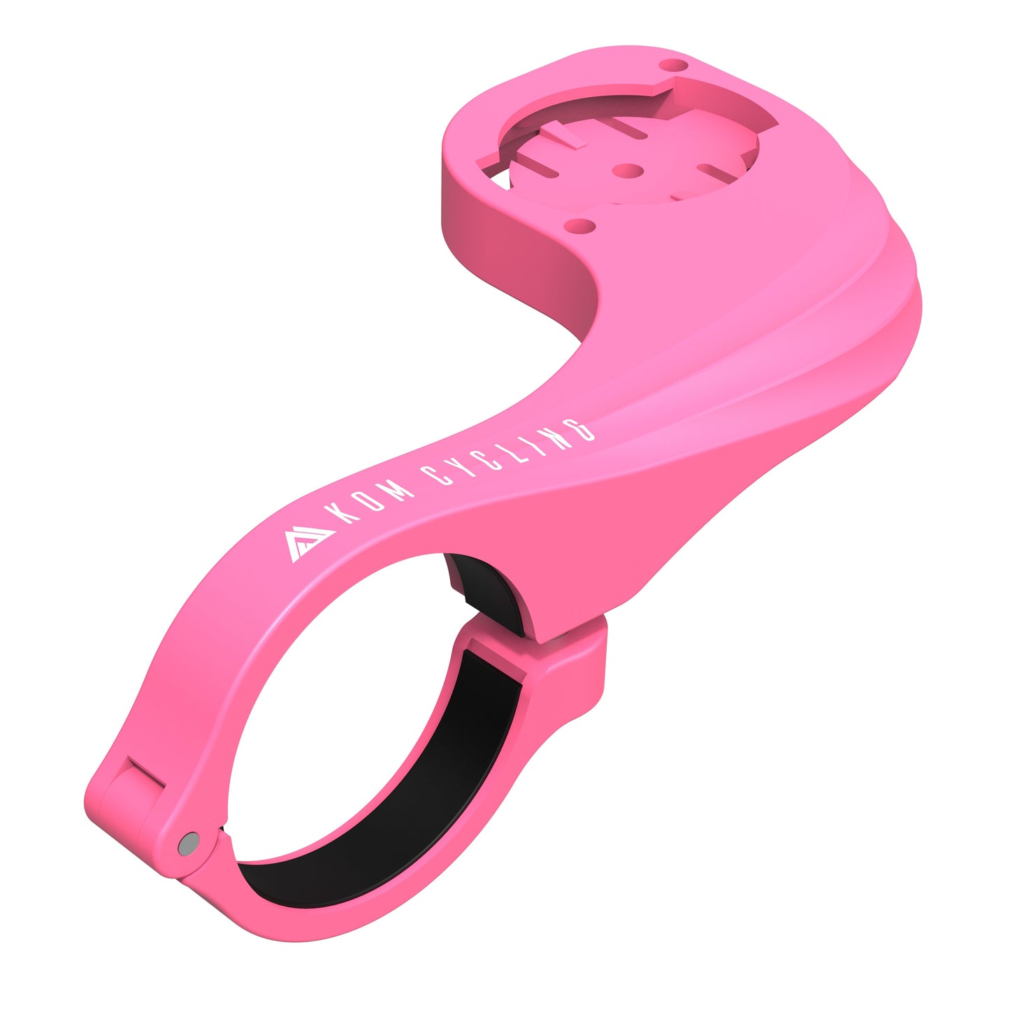 KOM Cycling Garmin Classic Mount