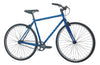 Fairdale Express — Matte Royal Blue