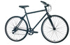 Fairdale Lookfar — Matte Black