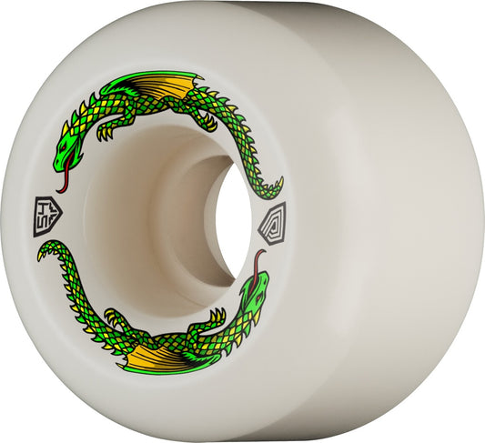 POWELL DRAGON FORMULA WHEELS