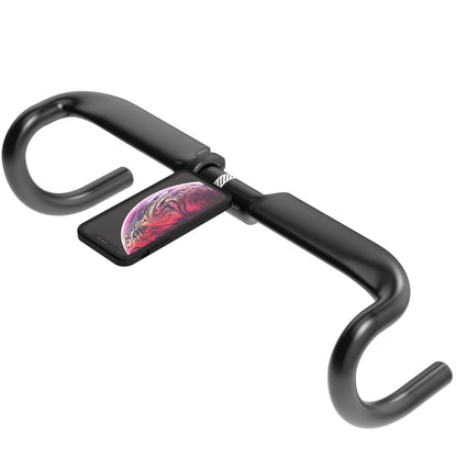 KOM Cycling Wahoo Phone Adapter