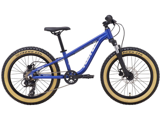 Kona Honzo 20 bicycle